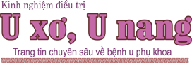uxounang.net